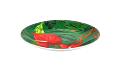   Maracuja 20 56329-B