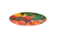   Maracuja 27 56329-A