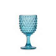    Ibiza Turquoise 300 56567-1