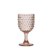    Ibiza Rosa 300 56571-1