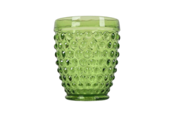    Ibiza Green 300 56573-1