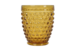    Ibiza Amber 300 56576-1
