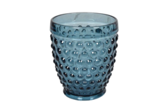    Ibiza Blue 300 56577-1