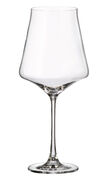     Cettia 700 1SJ59/700 -  