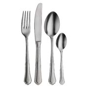    Settecento Stone Washed 6/24 2054H091 -  