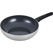  Wok Indu+ Recycled 28 101707
