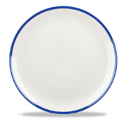   Retro Blue 28,8 WHBBEV111 -  