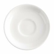  Whiteware 11,8 WHESS1