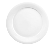   Menu 22,8 ZCAPO91