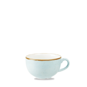    Stonecast Duck Egg Blue 460 SDESCB401 -  