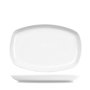   Menu 24,515,5 ZCAPRCPS1