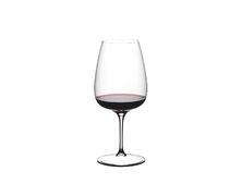    Grape@Riedel Cabernet/Merlot/Cocktail 830 0424/0 -  