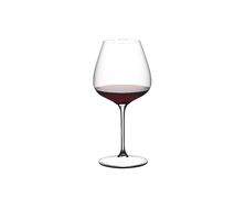    Grape@Riedel Pinot Noir/Nebbiolo/Aperitivo 750 0424/07