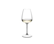    Grape@Riedel White Wine/Champagne Glass/Rosé/Spritz Drinks 550 0424/05