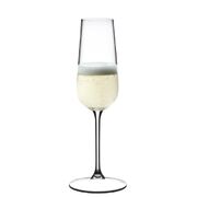   Grape@Riedel Champagne Flute 250 0424/08