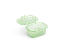    Reusable Silicone Containers 200 882166