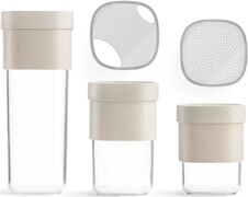     Save&Store  883040