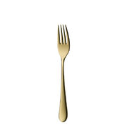   Signum Professional Gold 21 59 1902 8100 -  