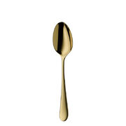   Signum Professional Gold 21,2 59 1901 8100