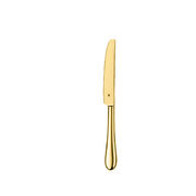 ͳ  Signum Professional Gold 23,8 59 1903 8100