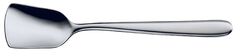    Neutral serving 12 8057 6040 -  