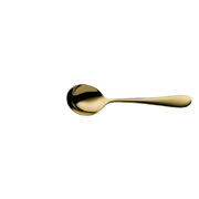    Signum Professional Gold 12 1989 6040