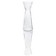  Style Lights 750 53 0074 0228
