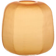  Nebula Amber S 232124 U30370109N24 -  