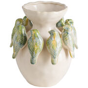  Vedetta birds 25,5 U30850108B98
