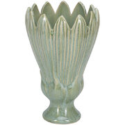  Crocus green 21 U30883108E84