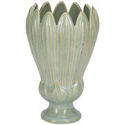  Crocus green 26,5 U30884108E84