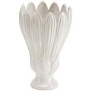  Crocus white 21 U30883108A83