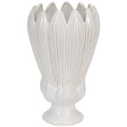  Crocus white 26,5 U30884108A83