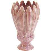  Crocus pink 26,5 U30884108A93