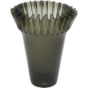  Gala plisse 29 U30986109A00