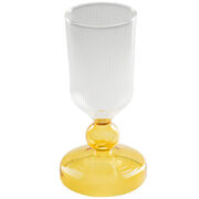  Versavice amber 20 U30959109N24 -  