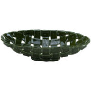  Intrecciata 3721 U3085824184