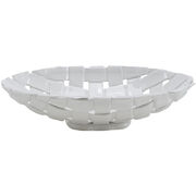  Intrecciata 3821 U30858241A83
