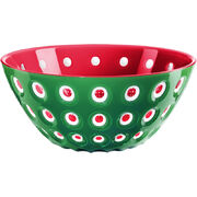  Le Murrine - 25 279425287