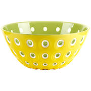  Le Murrine - 20 279420292 -  