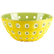  Le Murrine - 25 279425292