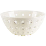  Le Murrine  20 279420294 -  