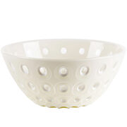  Le Murrine  25 279425294