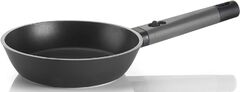  Cook&Space 24 09932433