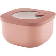   Store&More  450 170719251 -  