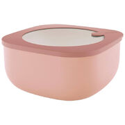   Store&More  1,9 170721251