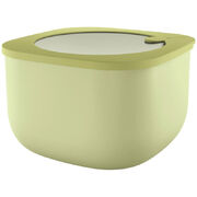   Store&More  2,8 170724253