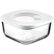   Store&More  410 11330011 -  