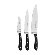   ProChef 24199/053