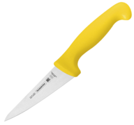   Profissional Master  12,7 24601/055 -  